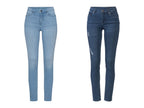 Jeans pour femme, Super Skinny Fit, taille basse