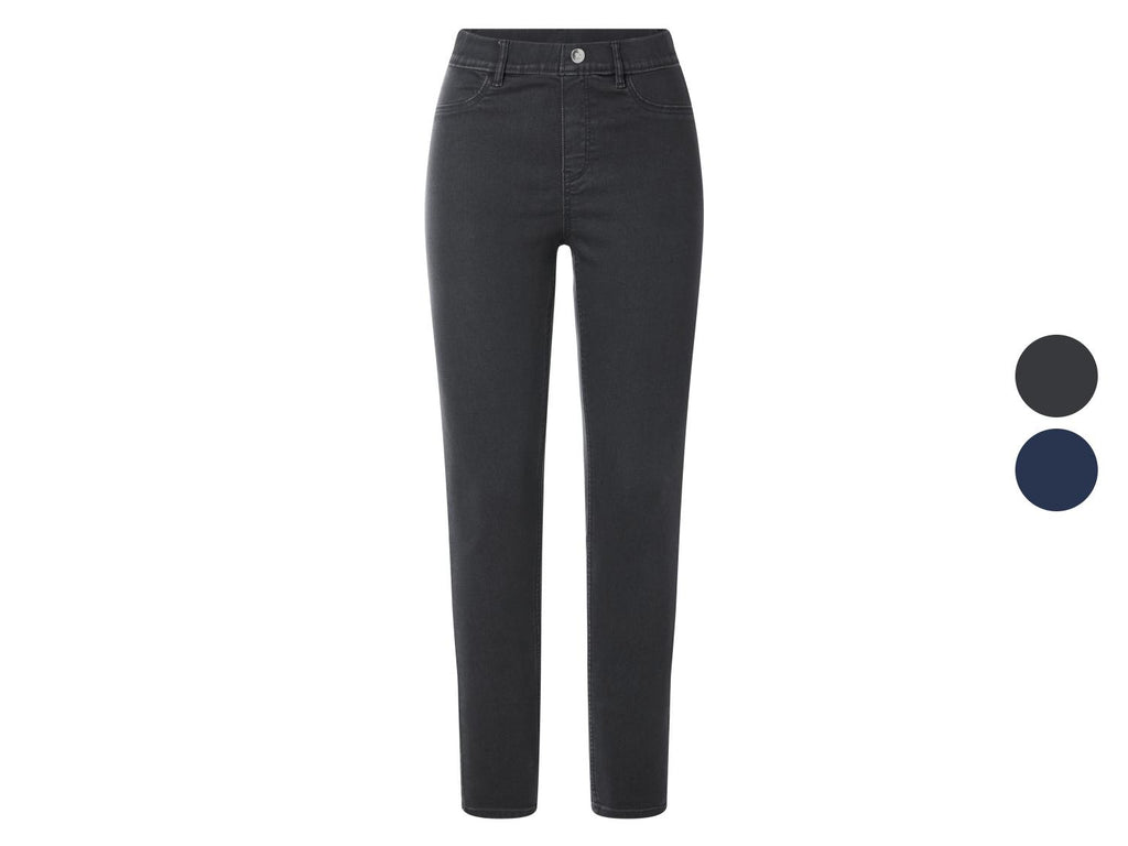 Jegging femme