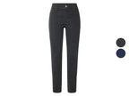 Jegging femme