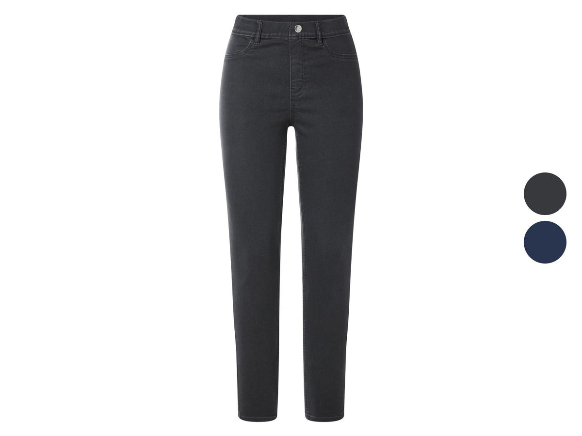 Jegging femme