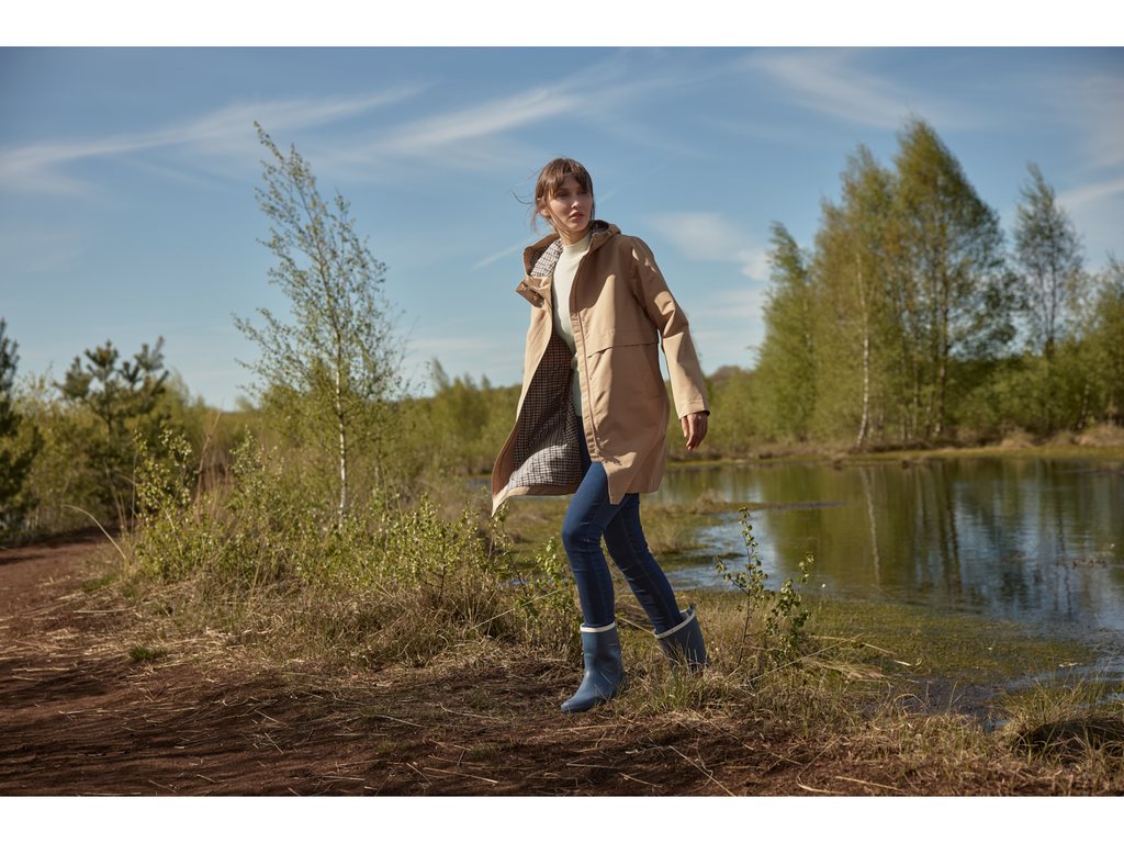 Jegging femme