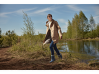 Jegging femme