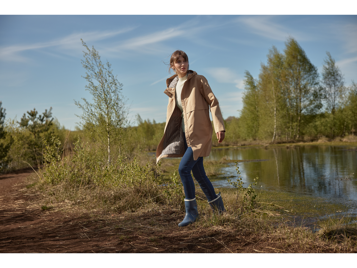 Jegging femme