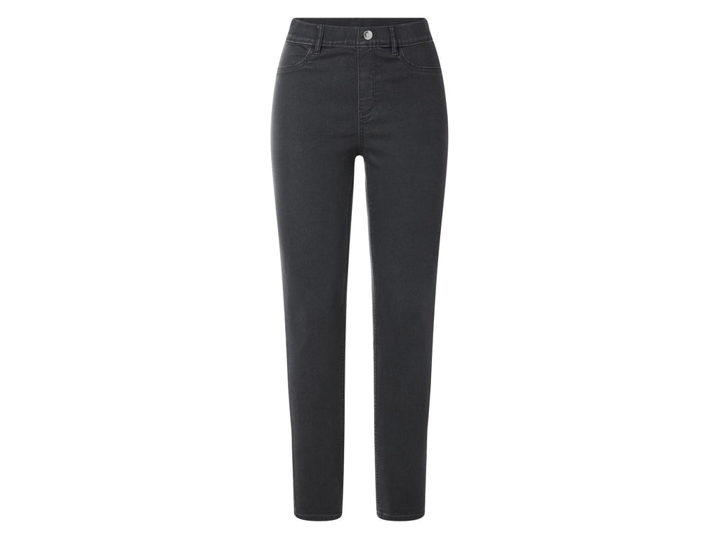 Jegging femme