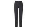 Jegging femme
