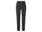 Jegging femme