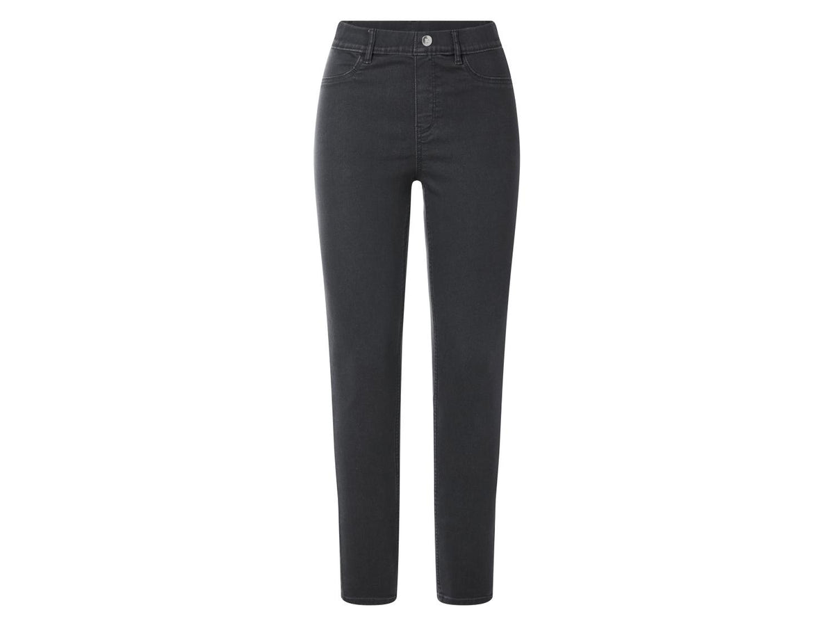 Jegging femme
