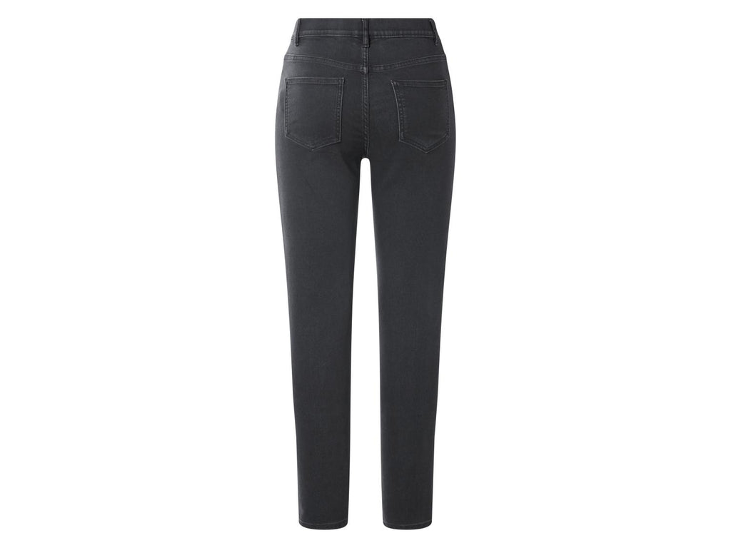 Jegging femme