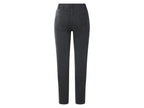 Jegging femme