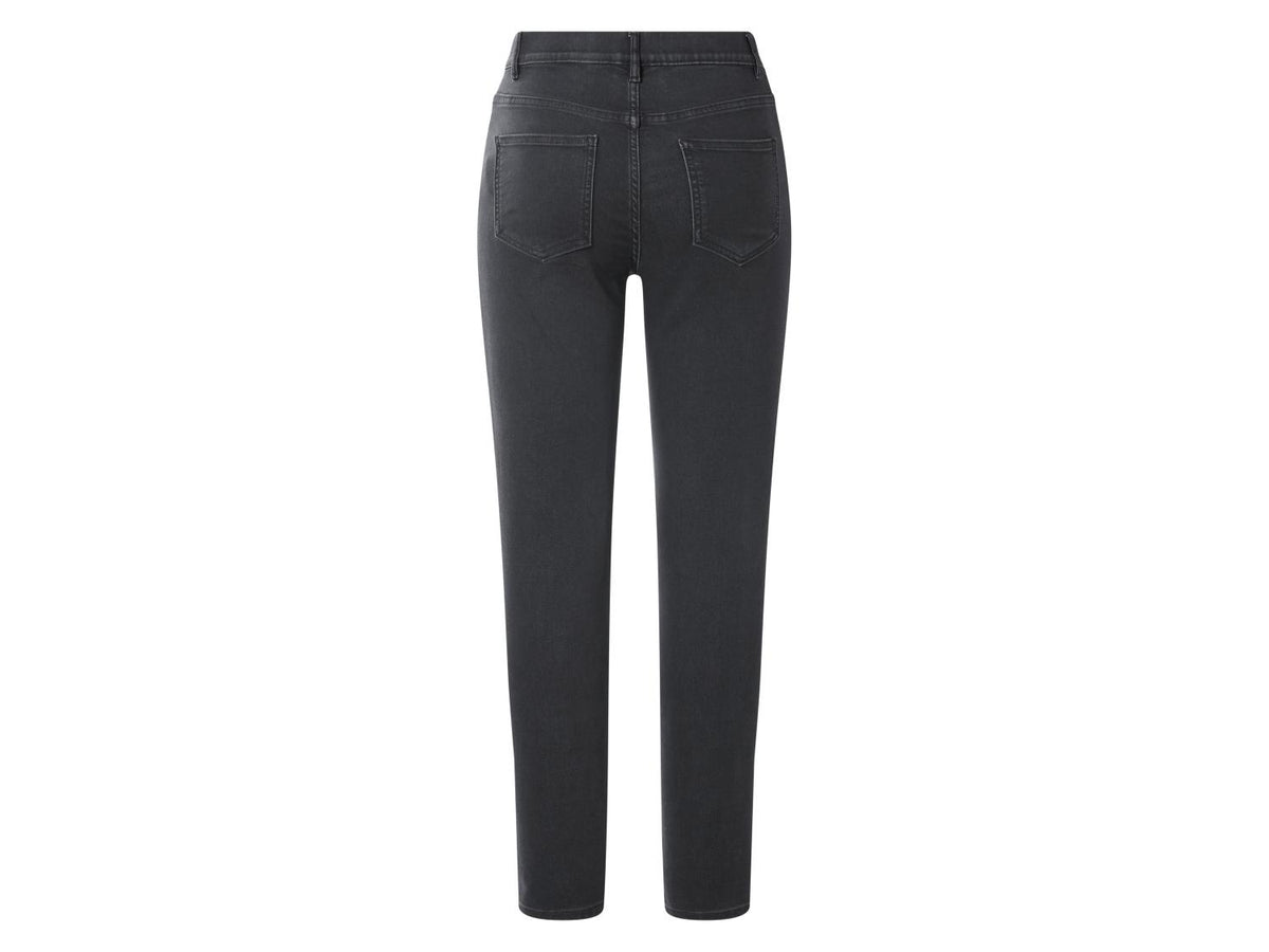 Jegging femme