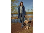Jegging femme