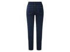 Jegging femme