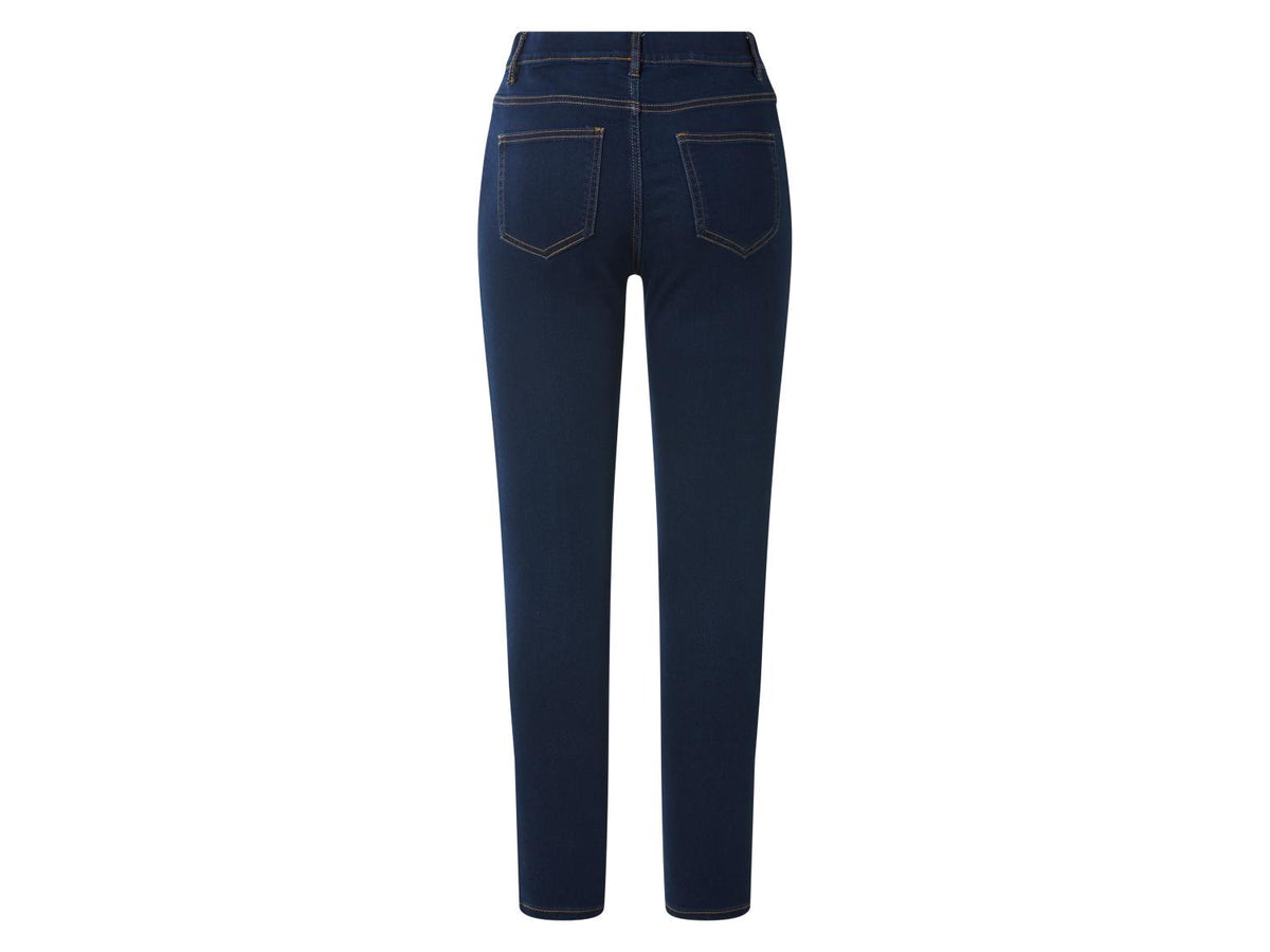 Jegging femme