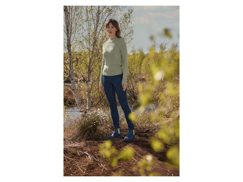 Jegging femme
