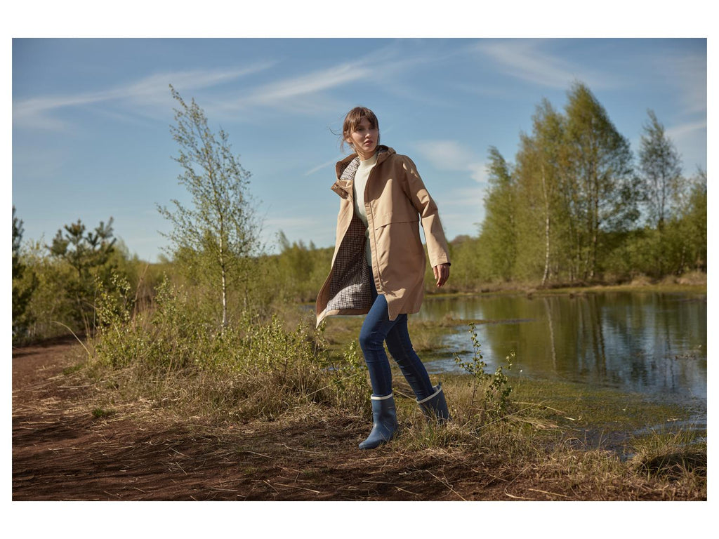 Jegging femme