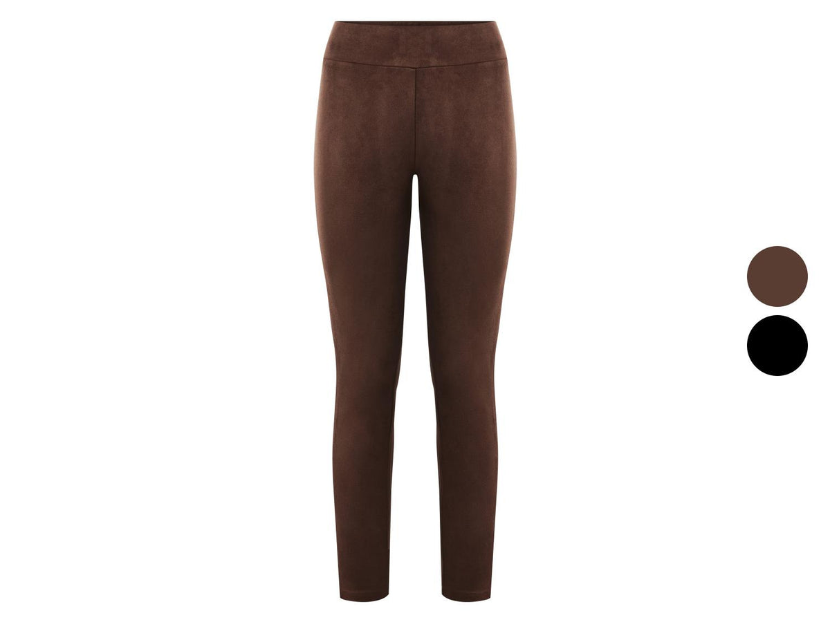Jegging femme