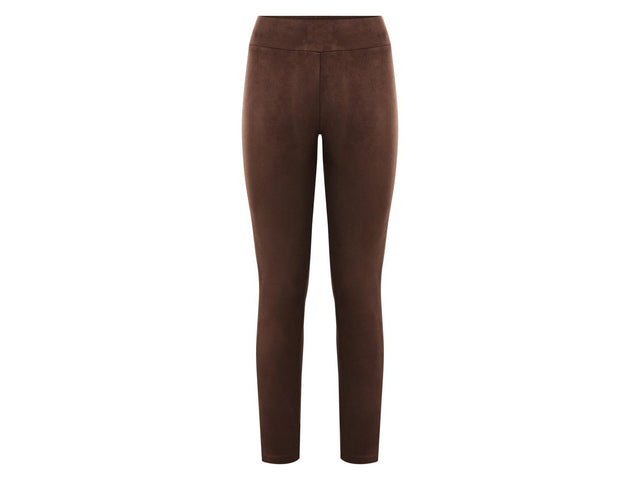 Jegging femme