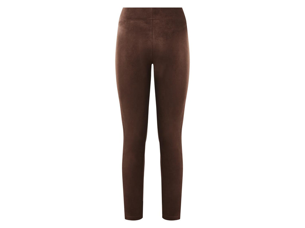 Jegging femme