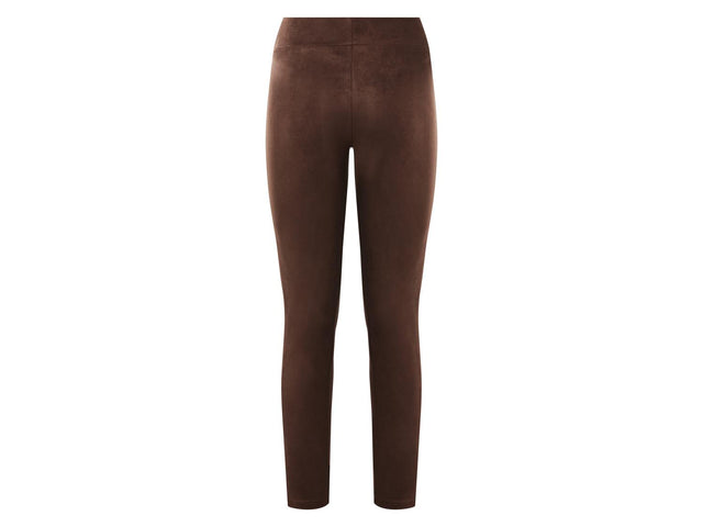 Jegging femme