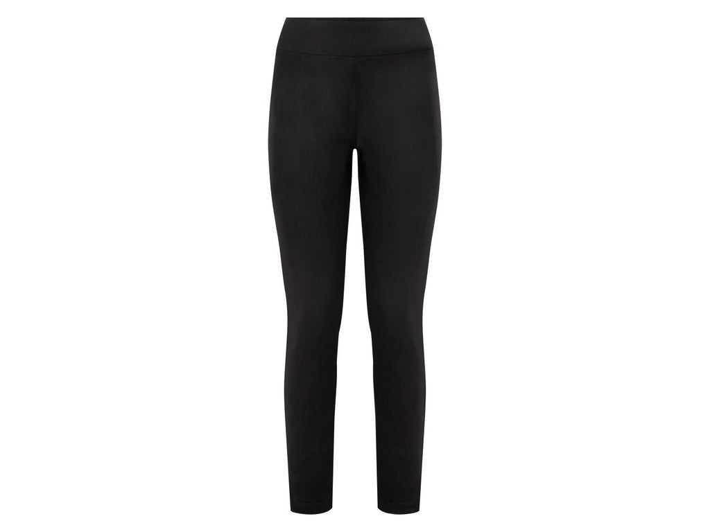 Jegging femme