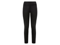 Jegging femme