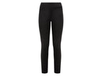 Jegging femme