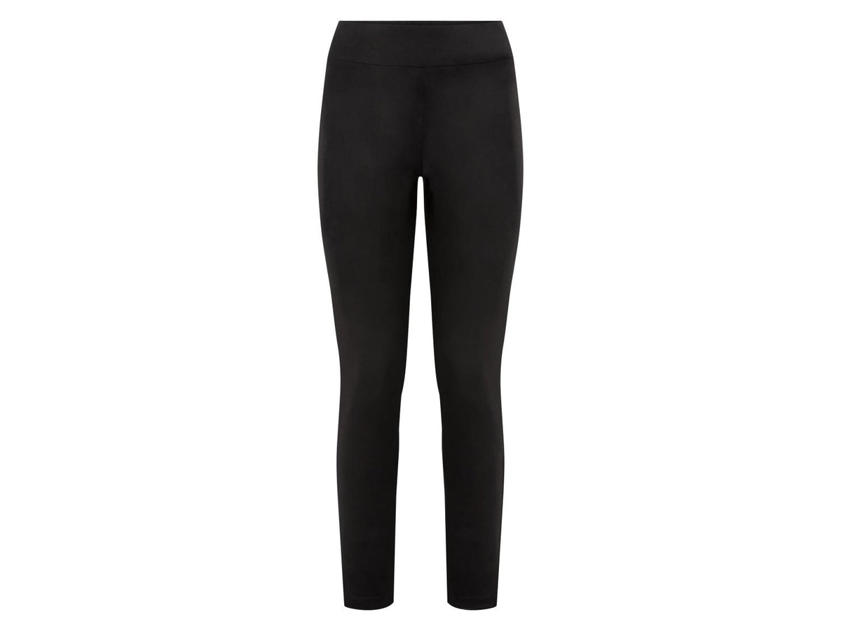 Jegging femme