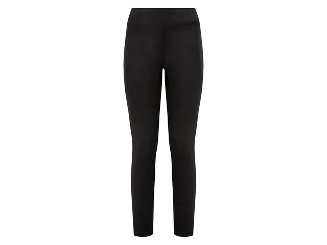 Jegging femme
