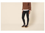 Jegging femme