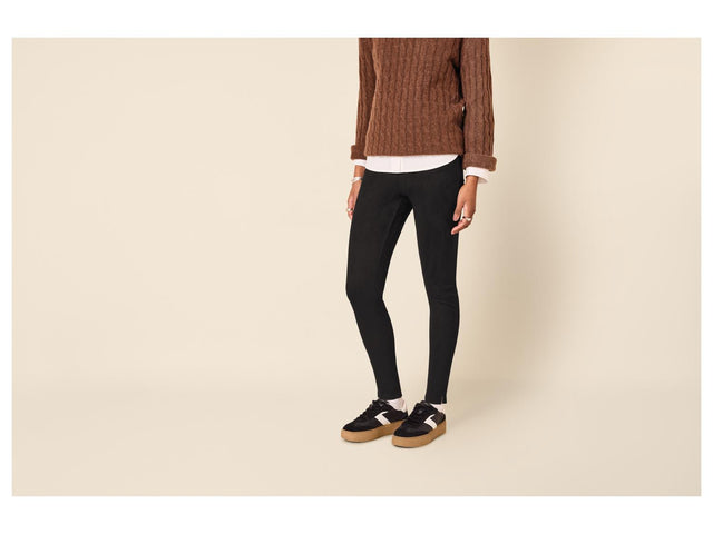 Jegging femme