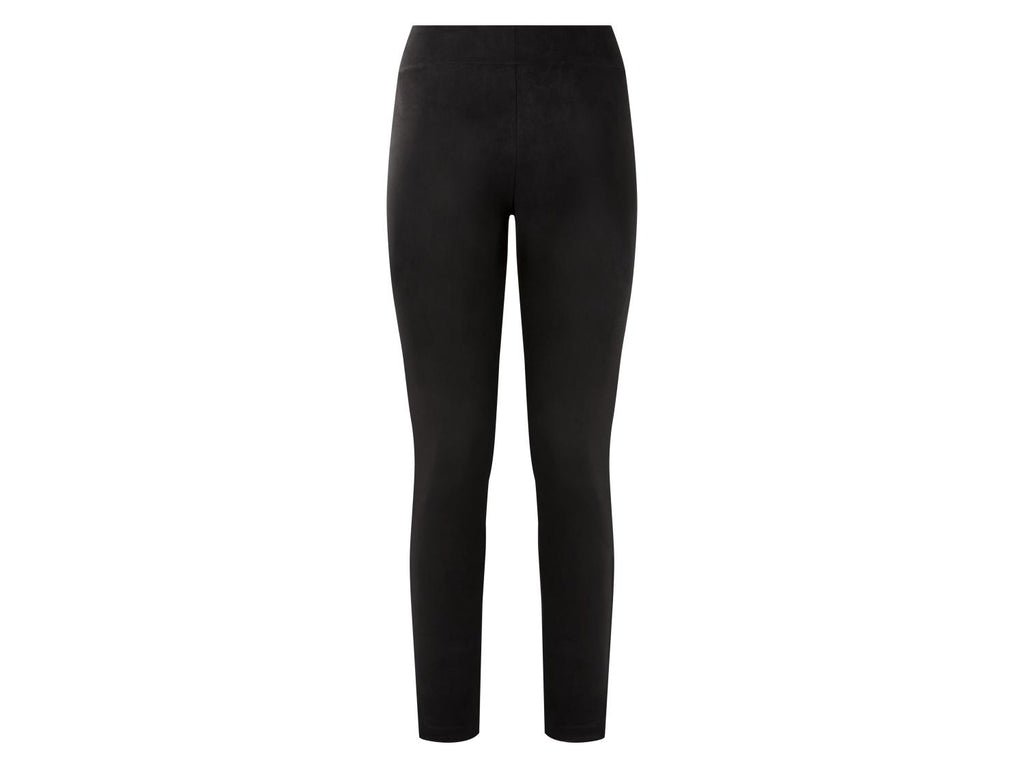 Jegging femme