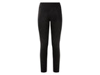 Jegging femme