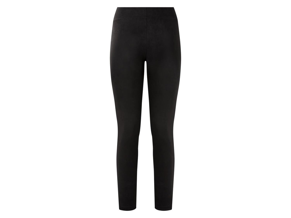 Jegging femme