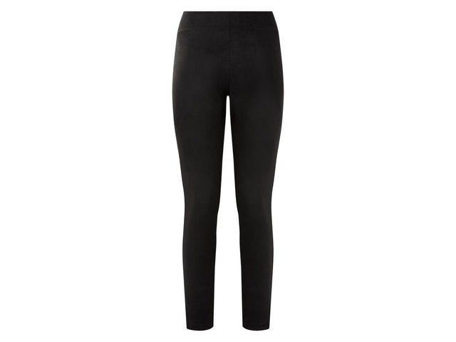 Jegging femme