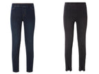 Jeggings pour femme