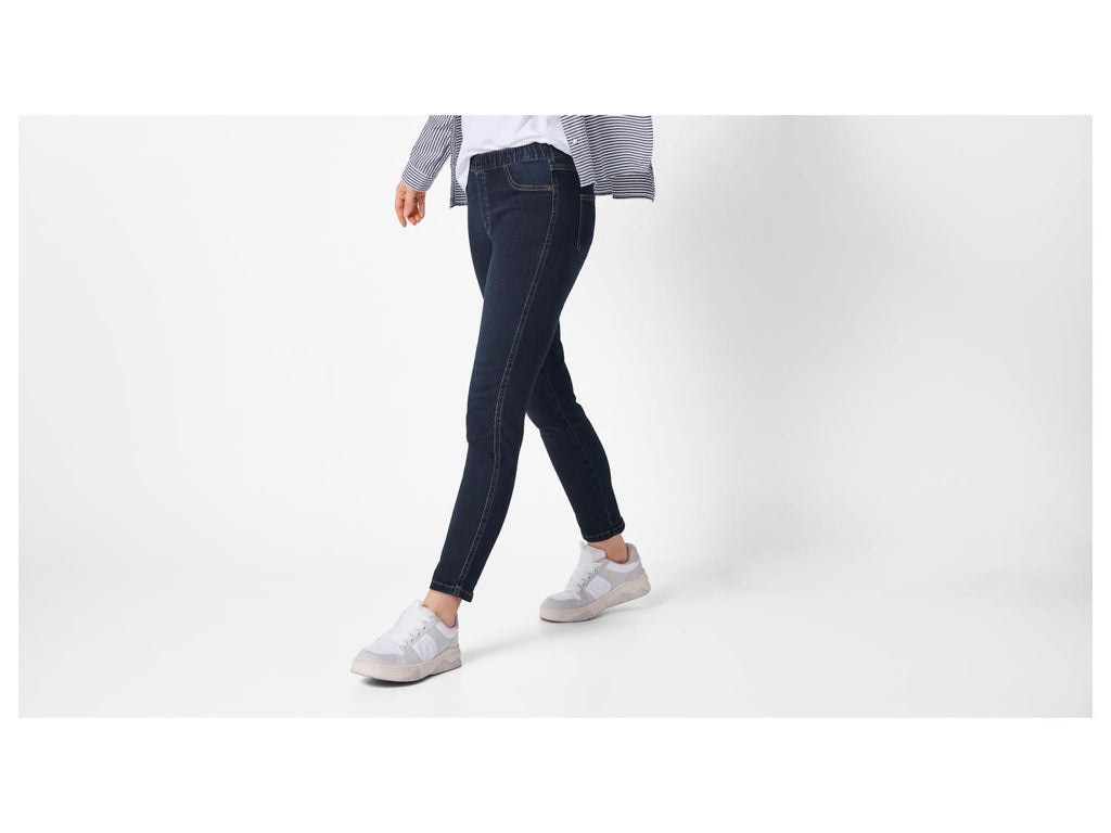 Jeggings pour femme