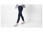 Jeggings pour femme