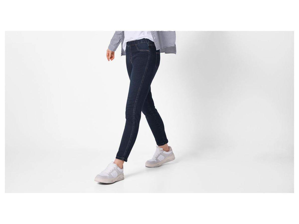 Jeggings pour femme