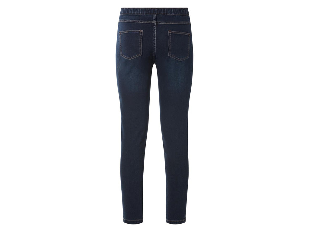 Jeggings pour femme