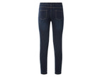 Jeggings pour femme