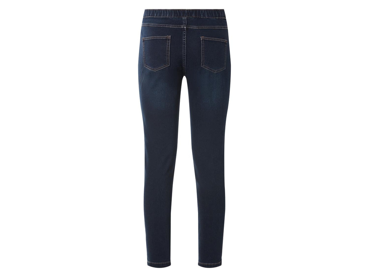 Jeggings pour femme