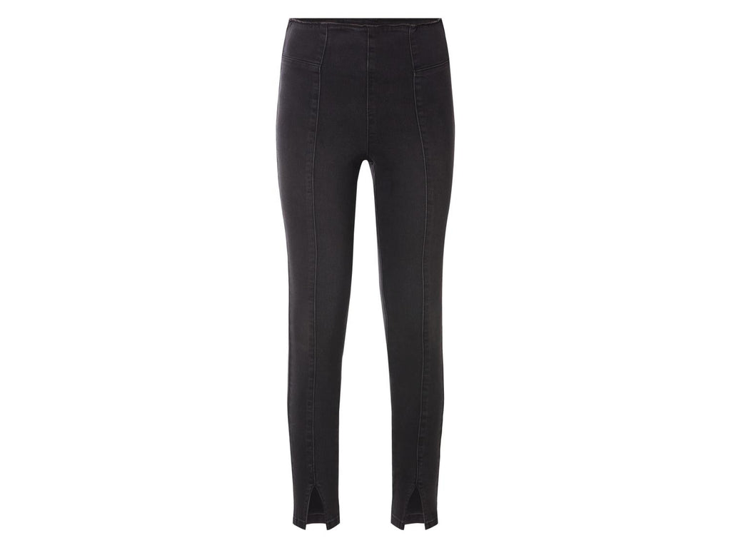 Jeggings pour femme