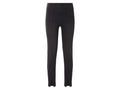 Jeggings pour femme