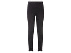 Jeggings pour femme