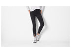 Jeggings pour femme