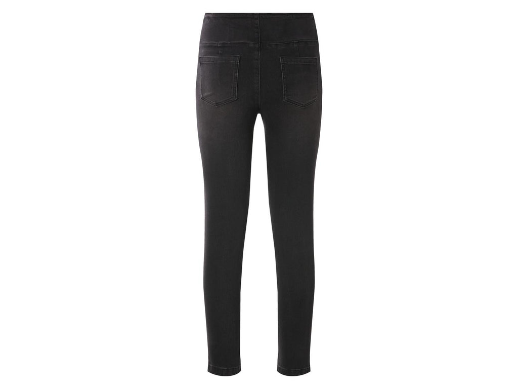 Jeggings pour femme