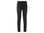 Jeggings pour femme