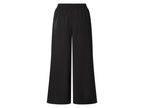 Jupe-culotte femme