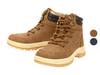 Bottes enfant
