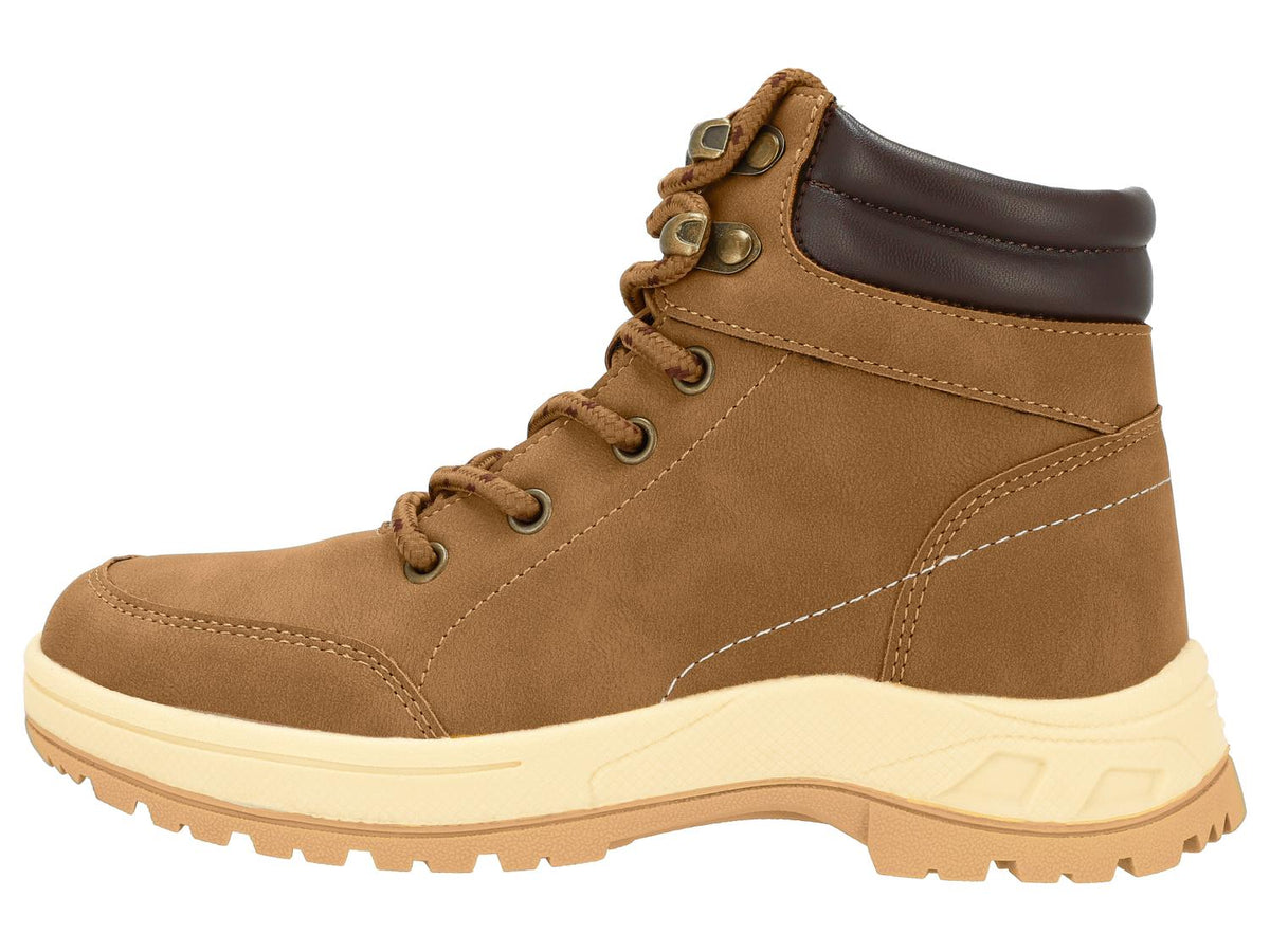 Bottes enfant